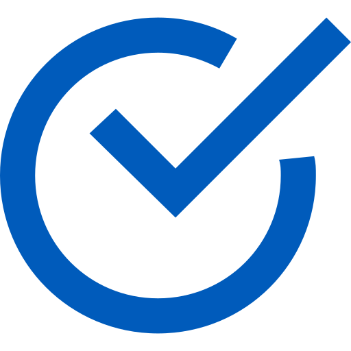free-icon-005bbb-4